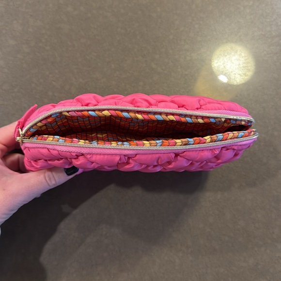 Make up bag - Picture 2 of 3